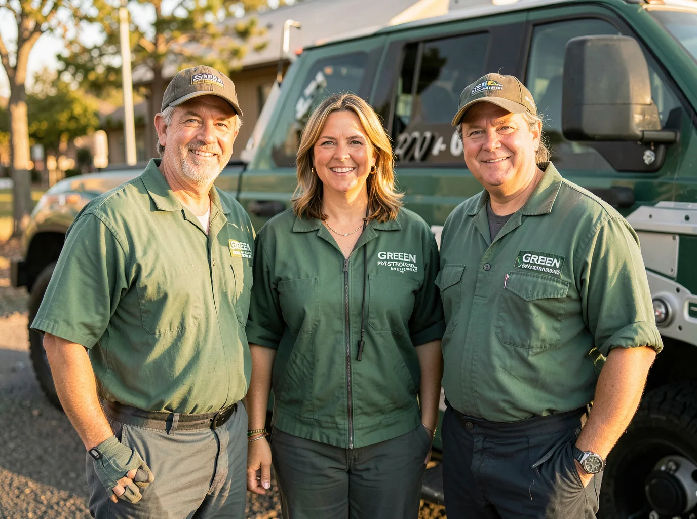 Water Damage Restoration company in Rowesville, SC